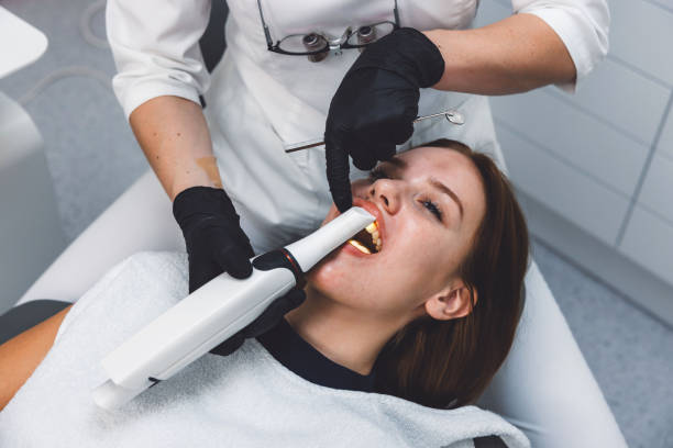 Best Tooth Infection Emergency Dentist  in Blanco, TX